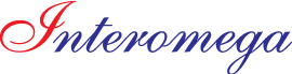 Interomega