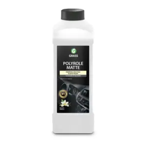 POLYROLE MATTE - 1l