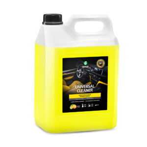 UNIVERSAL CLEANER - 5kg