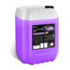 ACTIVE FOAM GEL+ - Image 3