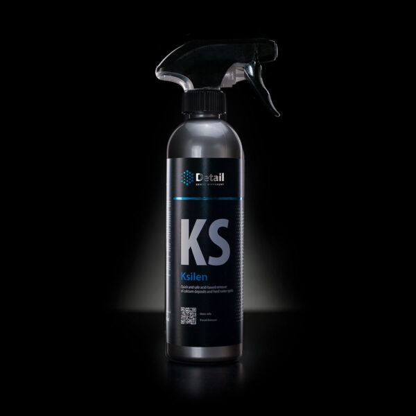 KSILEN 500ml