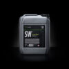 SUPER WAX - Image 2
