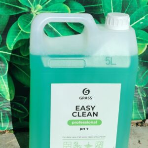 ORION-EASY CLEAN PROFESSIONAL