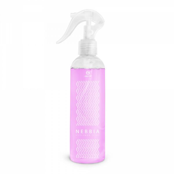 Nebbia 250ml