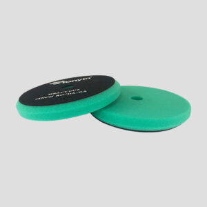 Foam Polish Pad=<br><span class="prod-subtitle">Sunđerasti jastučić za poliranje (ekstremne jačine pro)</span>