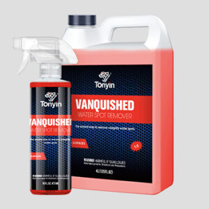 Water spot remover 473ml<br><span class="prod-subtitle">Sredstvo za uklanjanje mrlja od vode</span>