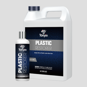 Plastic Restorer<br><span class="prod-subtitle">Sredstvo za obnovu plastike</span>