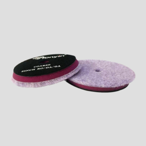 Wool Polish Pad<br><span class="prod-subtitle">Vuneni jastučić za poliranje (grubo)</span>