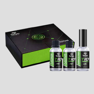 Nano ceramic coating (Kit) 50ml<br><span class="prod-subtitle">Nano keramički premaz</span>