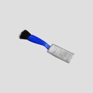 2 in 1 Car-Air-Conditioning Outlet Cleaning Brush<br><span class="prod-subtitle">četka za čišćenje ventilacionih otvara automobila</span>