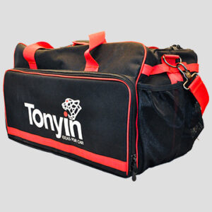 Detailing Tool Bag<br><span class="prod-subtitle">Torba za detailing alat</span>