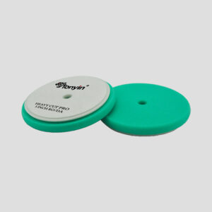 SCP Thermo Foam Pad<br><span class="prod-subtitle">SCP termo sunđerasti jastučić (ekstremne jačine pro)</span>
