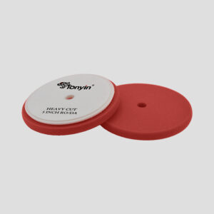 SCP Thermo Foam Pad<br><span class="prod-subtitle">SCP termo sunđerasti jastučić (ekstremne jačine)</span>
