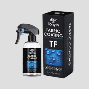 Fabric coating 250ml<br><span class="prod-subtitle">Premaz za tkanine</span>